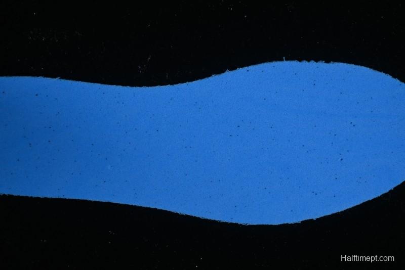 Adidas Retropy P9 GW9333 Running Shoes with Thick Popcorn Sole