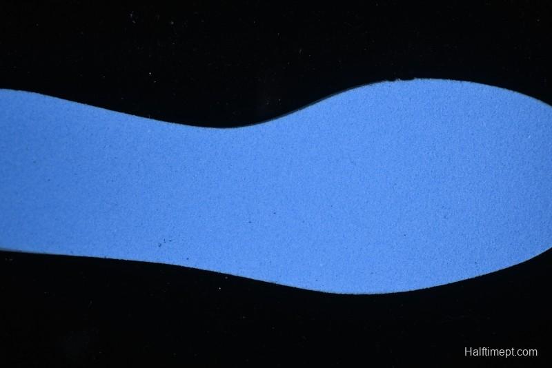 Adidas Samba Decon Casual Sneakers - IF0641