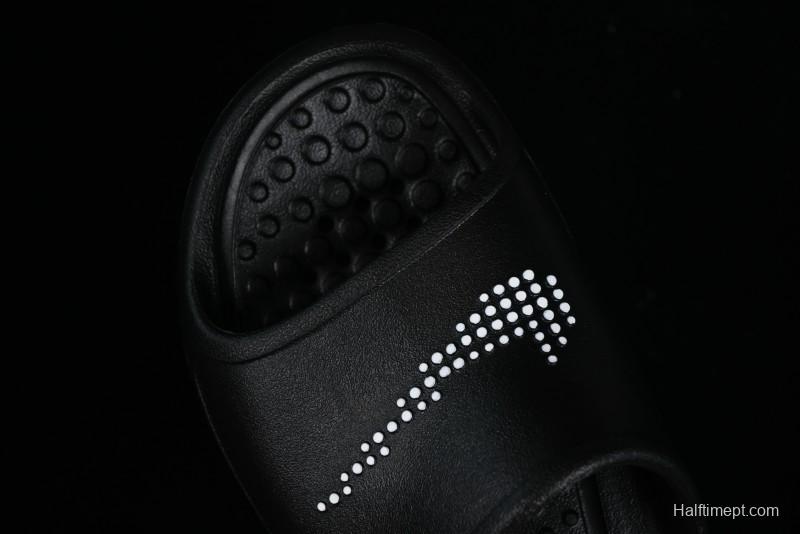 Nike Victori One Shower Slide Summer Casual Swimming Beach Sandals - CZ5478-001