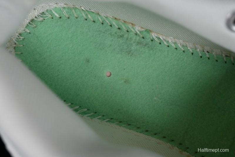 Converse All Star Retro Daisy Floral High Top Casual Sneakers - A05195C