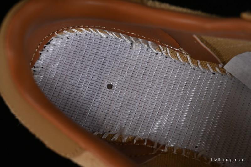 Adidas JJJJound x Samba OG Minimalist Luxury Collaboration Sneakers - ID8709