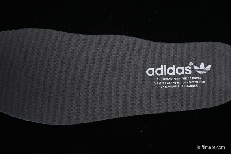 Adidas Campus CM8445 Retro Sneakers - CM8445