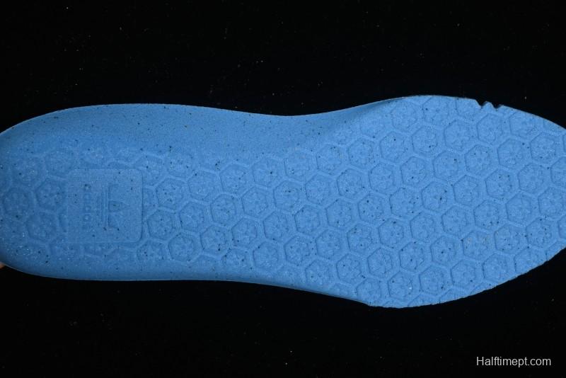 Adidas JJJJound x Samba OG Minimalist Luxury Collaboration Sneakers - ID8709