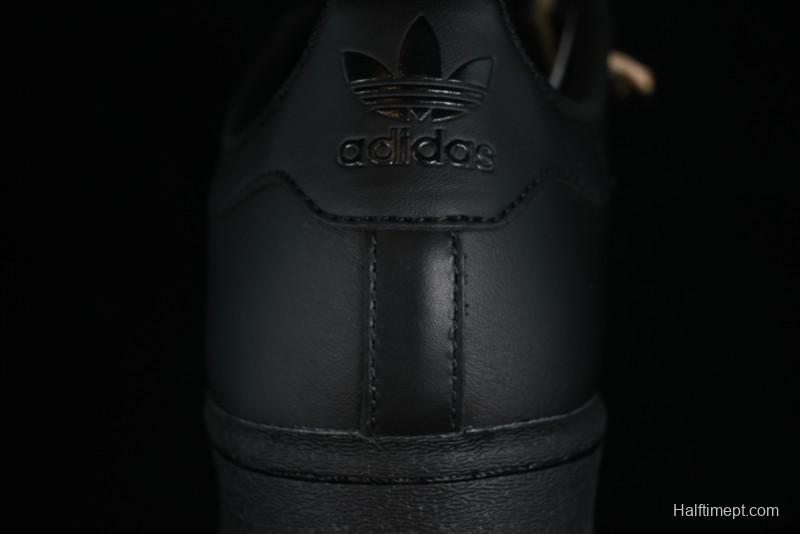 Adidas Superstar EG4957 Classic Shell Toe Casual Sneakers - EG4957