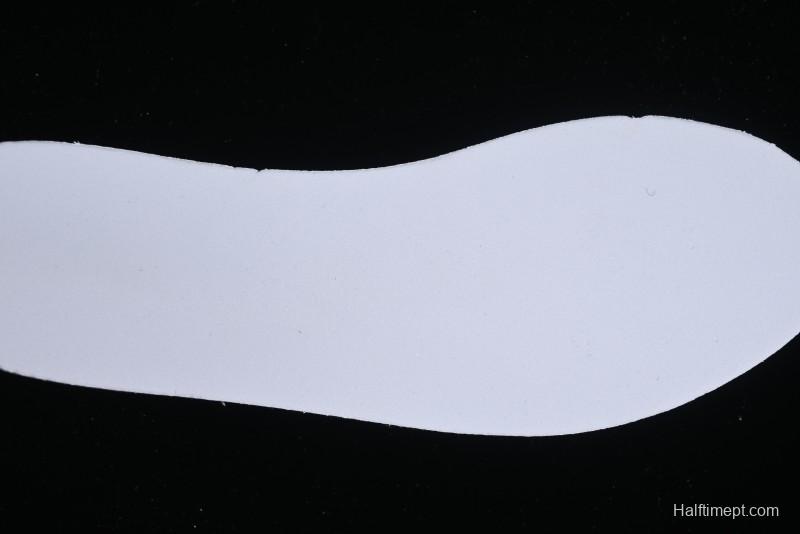 Adidas Originals Response CL IH2566 Retro Casual Shoes - IH2566