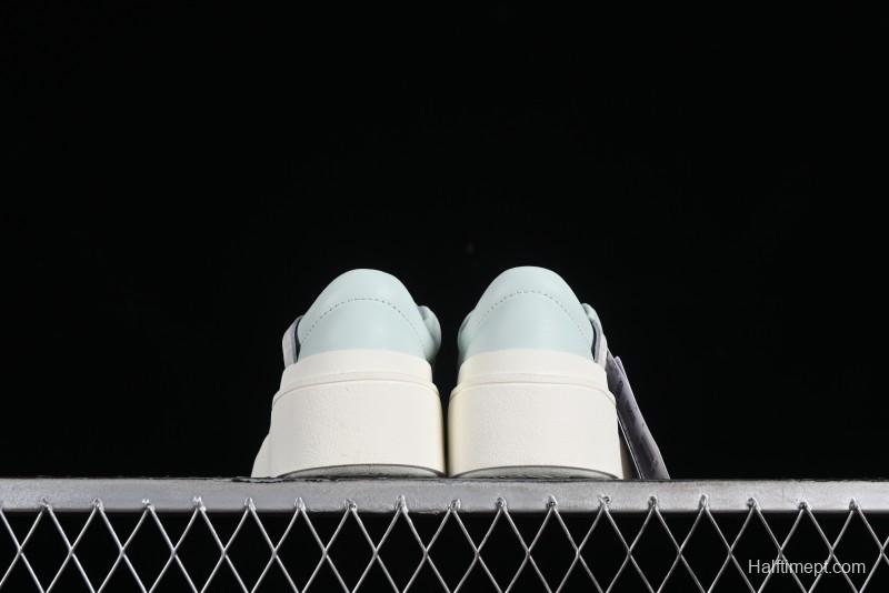 Adidas Labcourt IF1708 Retro Style Casual Sneakers - IF1708