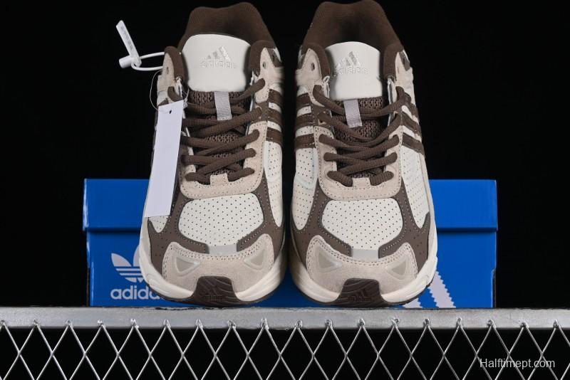 Adidas Originals Response CL Retro Casual Sneakers - IE3695