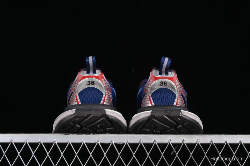 Balenciaga Phantom Sneaker - W3XLR0513