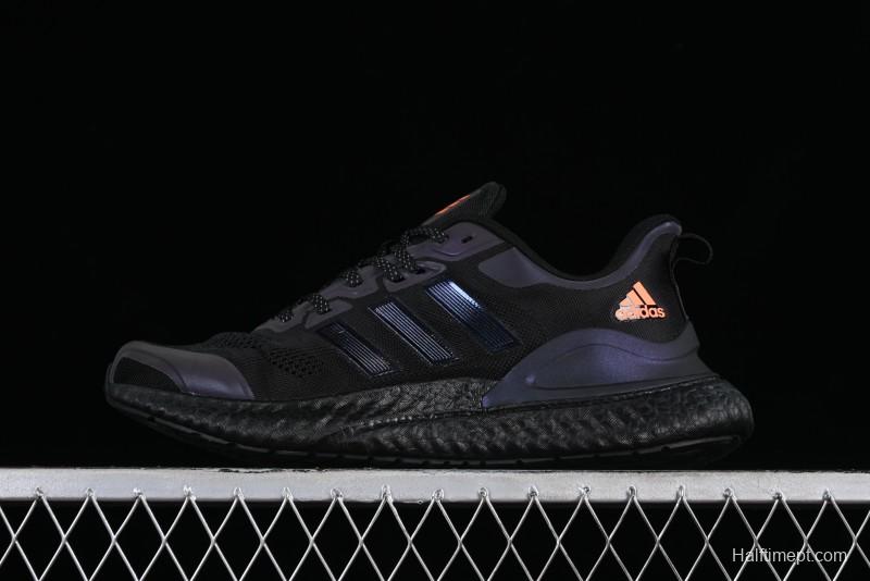 Adidas Switch FWD CG4862 Alpha Breathable Mesh Casual Running Shoes