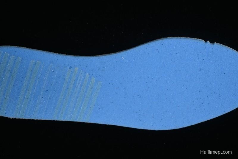 Adidas Originals Bermuda JI4279 Suede Slip-Resistant Lightweight Low-Top Sneakers - JI4279