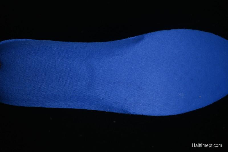 ECCO Soft 7 Classic Slip-On Loafers with Mosaic Pattern - 63231601002