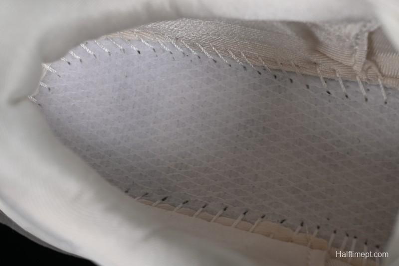 New York Yankees MLB Chunky Runner Basic Lightweight Casual Sneakers - 3ARNCRD4N50GRS