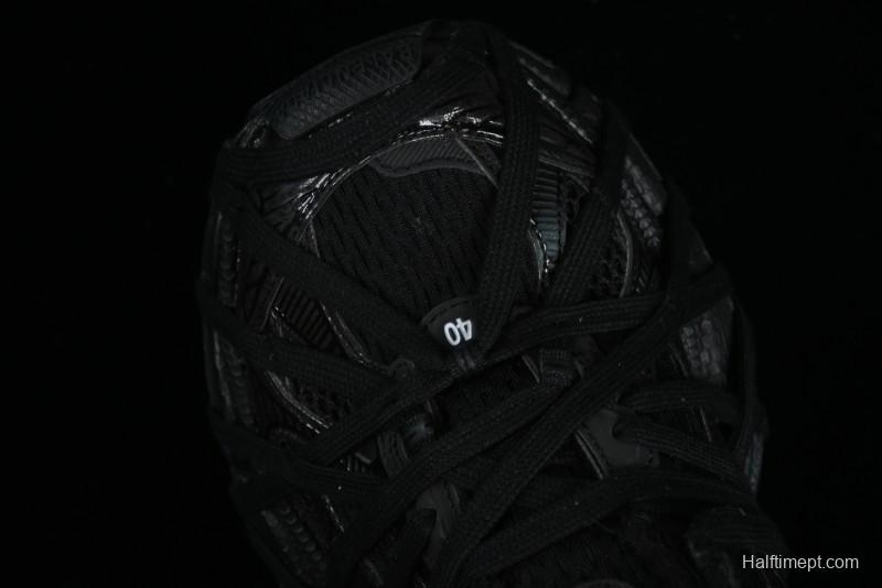 Balenciaga Phantom Sneaker - W3XL11000