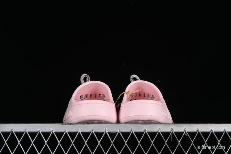 Adidas Adilette Clogs GZ5888 One-Piece Slip-Resistant Sports Sandals - GZ5888