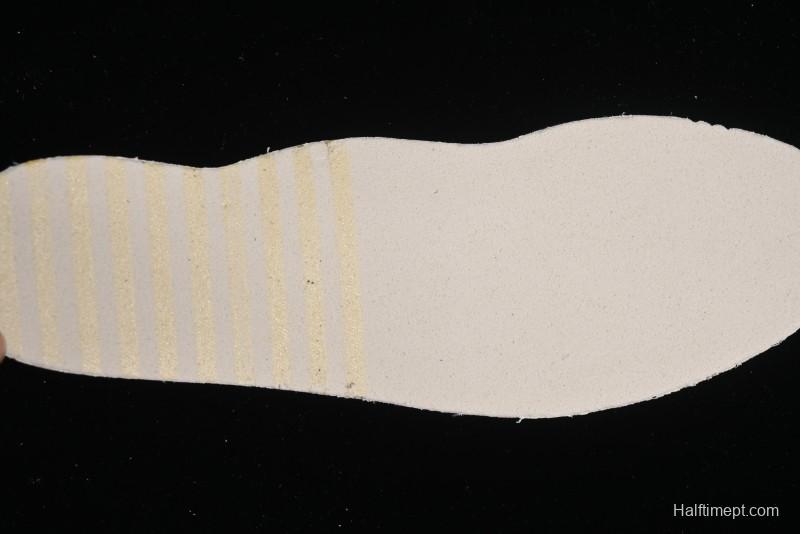 Adidas Originals Gazelle Bold IE0428 Low-Top Sneakers with Thick Sole for Casual Wear Anti-Slip and Durable - IE0428