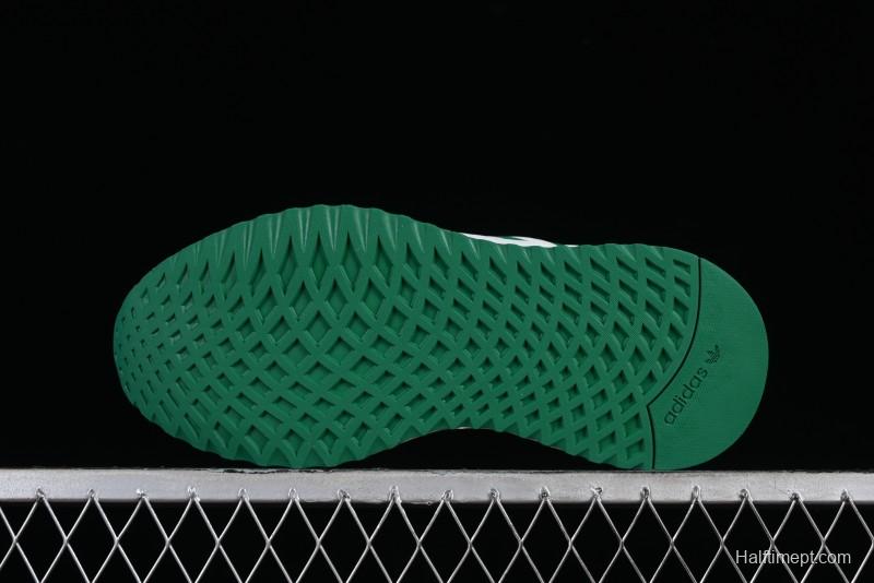 Adidas Tubular Shadow EG4912 Retro Casual Sneakers