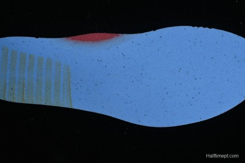 Nike P-6000 Retro Casual Sneaker Dad Shoes with Layered Design - CD6404-100