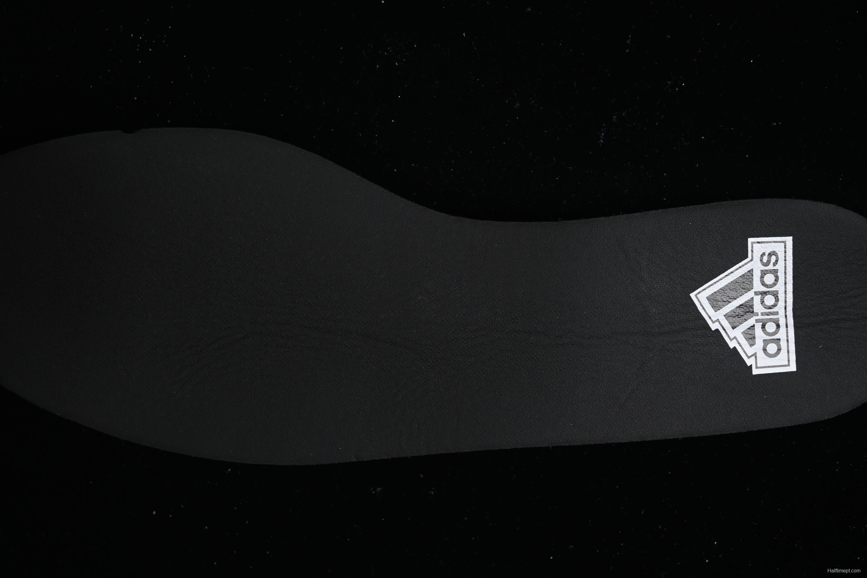 Adidas Labcourt ID6227 Retro Style Casual Sneakers - ID6227