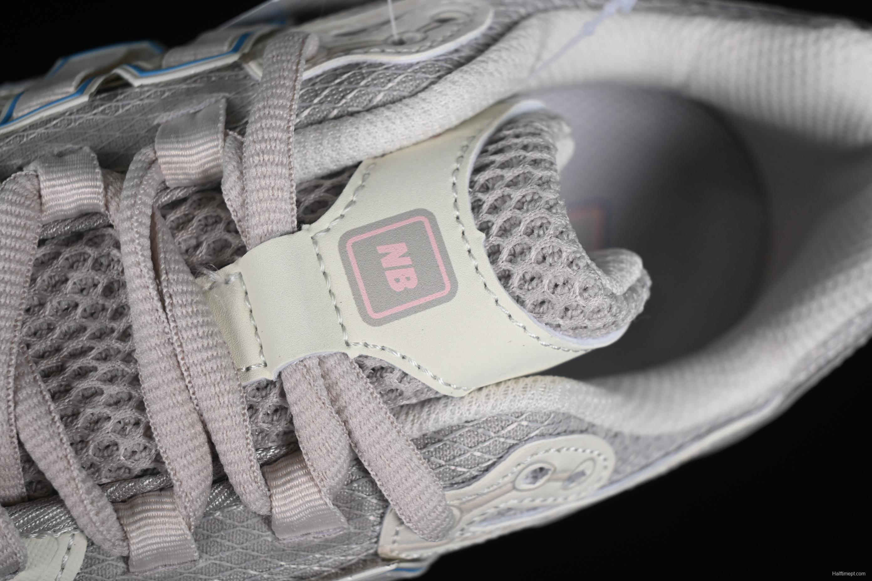 New Balance 1906 Series Retro Dad Style Casual Running Shoes - M1906NC