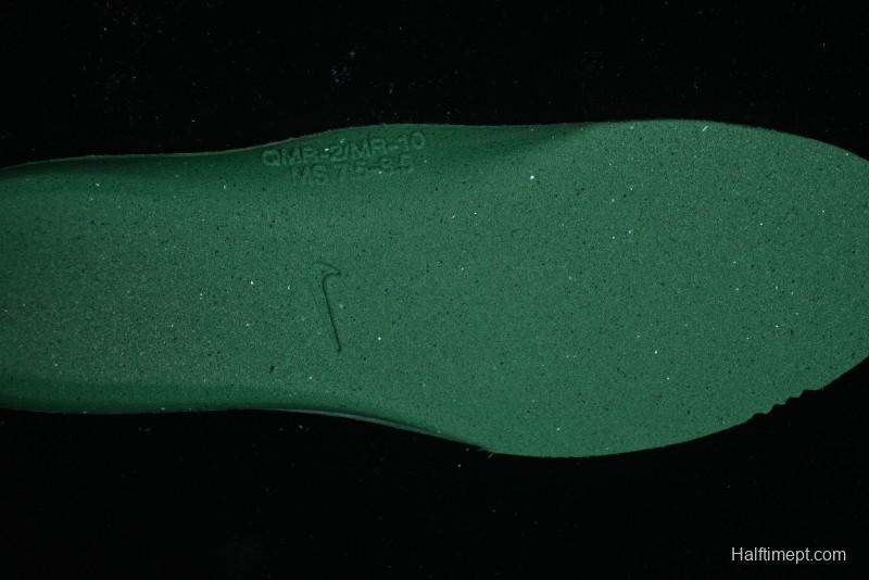 Nike Air Zoom Pegasus 40 Breathable Mesh Running Shoes - FQ8723-010