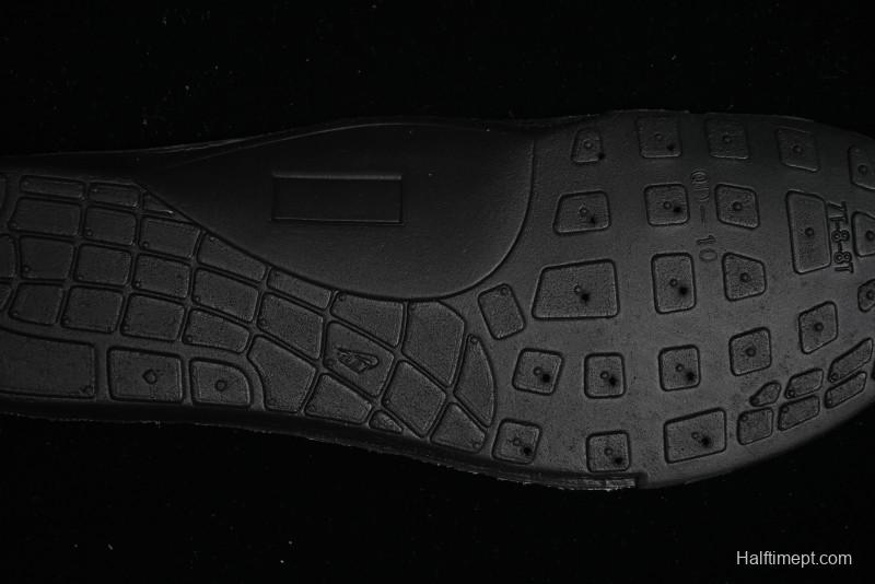 Nike Air Max 90 Retro Running Shoes with Air Cushion Technology - CN8490-001