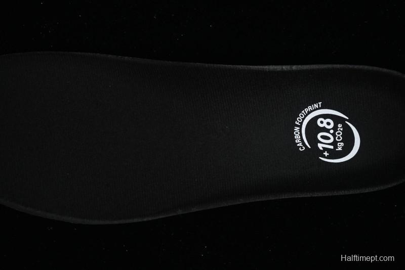 Asics Gel-Kayano 31 Running Shoes with Enhanced Cushioning and Breathable Design - 1011B867-001