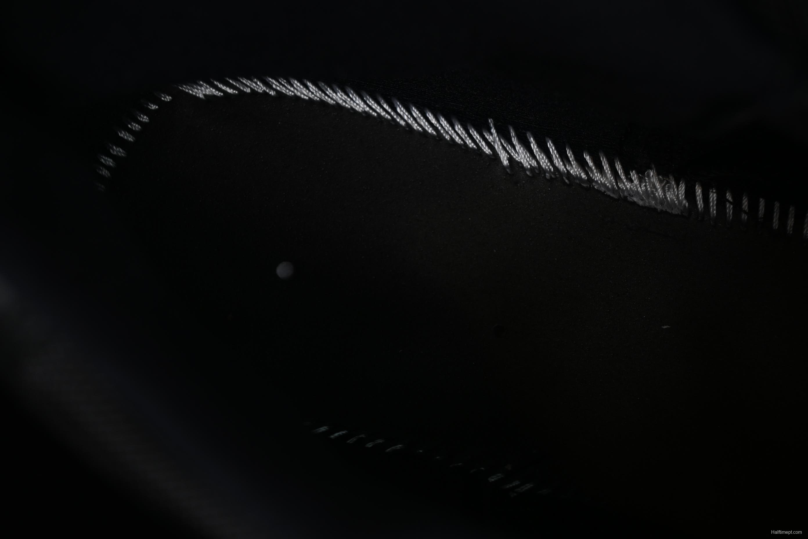 Nike Air Jordan 11 Retro Basketball Shoes with Patent Leather and Carbon Fiber Plate - CT8812-999