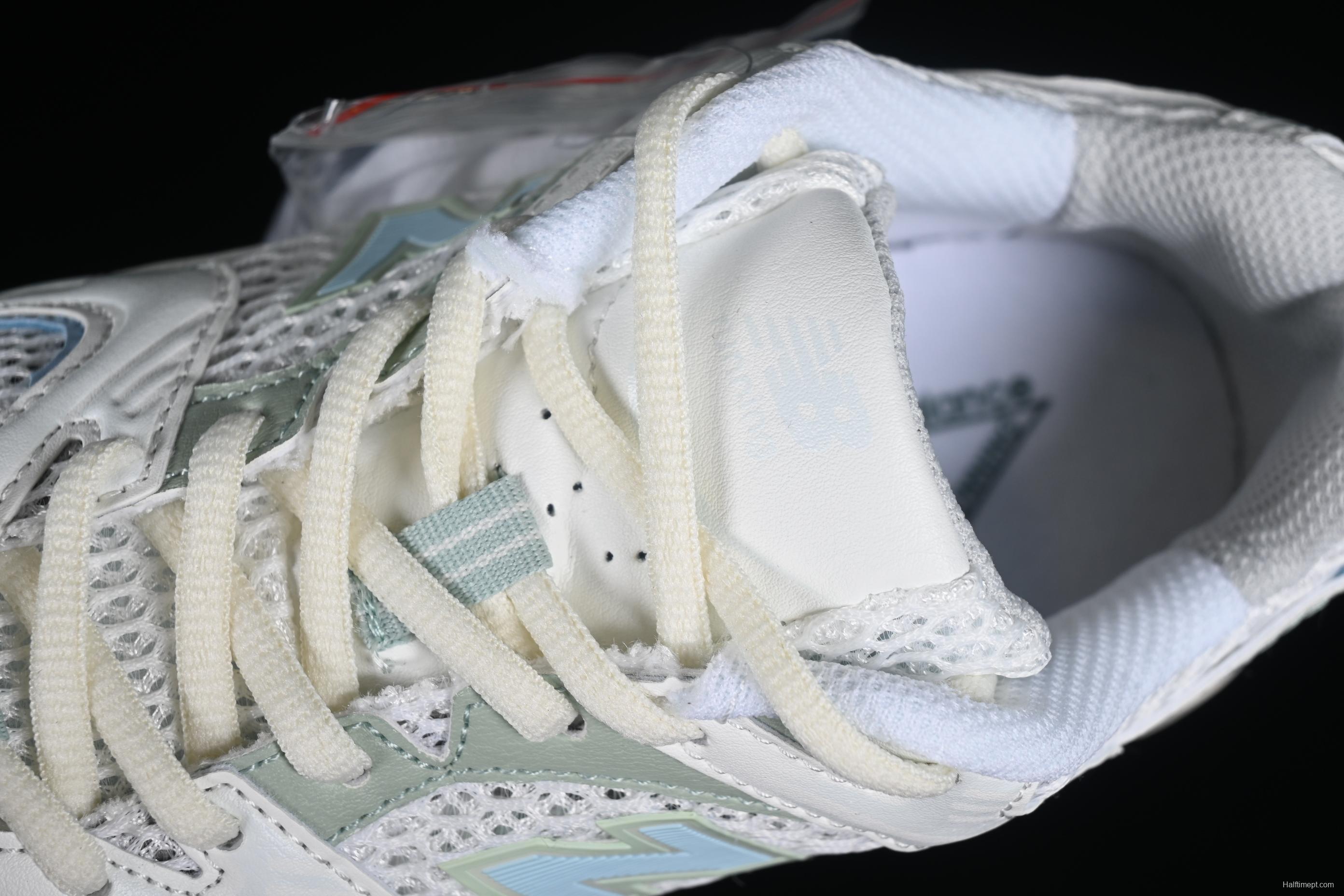 New Balance 530 Series Retro Casual Running Shoes - MR530Z0