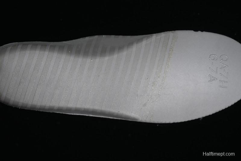 Nike Air Force 1 '07 Low Custom Casual Sneakers - CZ9183-003