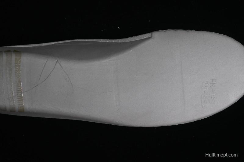 Nike Air Force 1 '07 Low Custom Casual Sneakers - CW2288-111