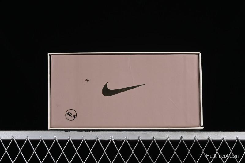 Nike Dunk Low Retro Deconstructed Style with Aged Labels SB Strap Low-Top Casual Sneakers - DD1503-112