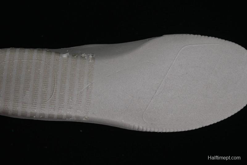 Nike Air Force 1 '07 Low Color-Changing Thermal-Activated White Blue Pink Casual Sneakers - LC5688-001