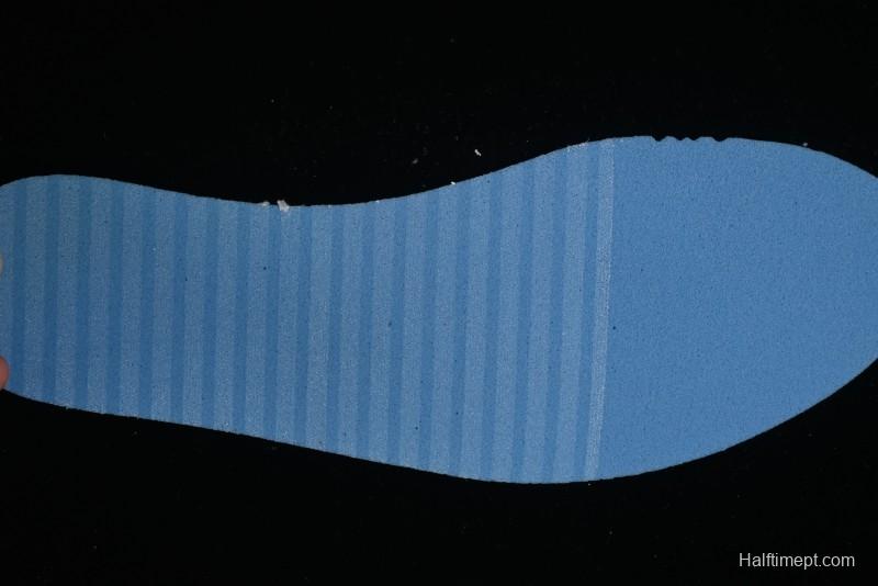 Nike CP3 x Air Jordan 1 Low AJ1 Floral Embossed White Casual Sneakers - FZ0455-200