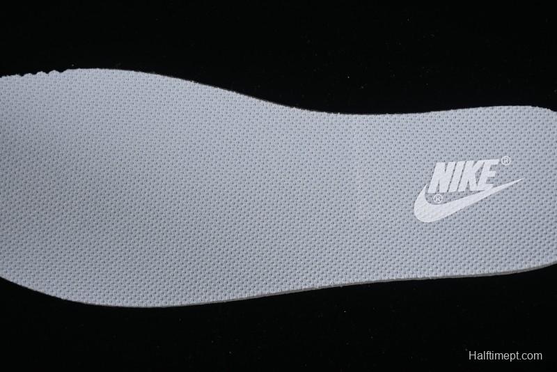 Nike Dunk Low SB 'Neutral' Urban Ruins Skate Shoes with Strap - DV0831-101