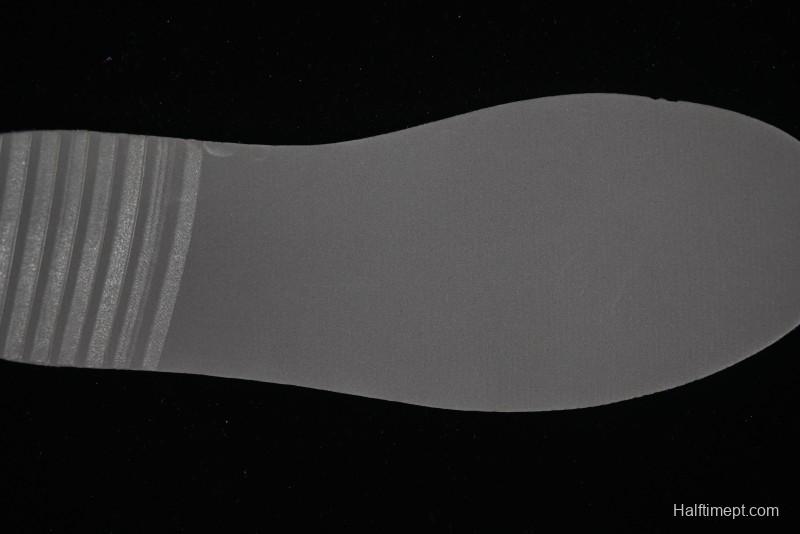 Nike Dunk Low Winter is Here Minimalist White Blue SB Lace-Up Low-Top Casual Skate Shoes - DV0831-104