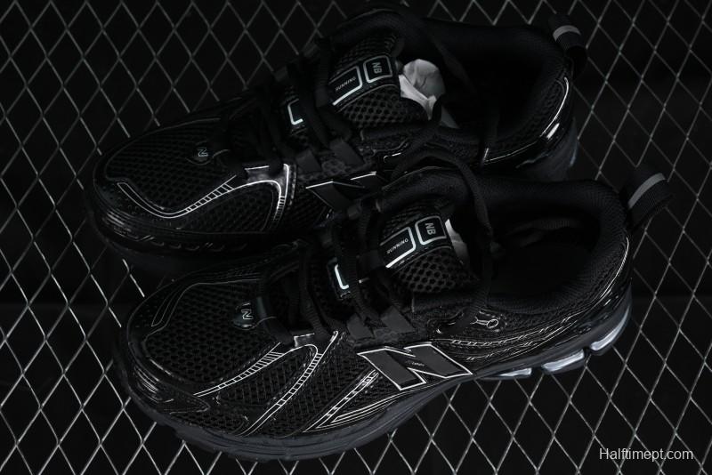 New Balance 1906 Series Retro Dad Style Casual Running Shoes - M1906RCH