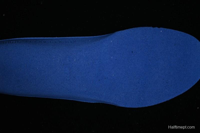 HOKA ONE ONE Tor Summit Low-Top Running Shoes with Geometric Cushioning for Stability and Comfort - 1147952 OLK