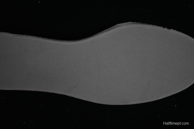 New Balance 574 Series Retro Casual Running Shoes - U574LGIL