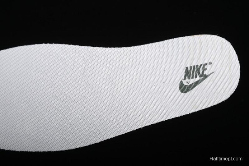 Stussy x Nike SB Dunk Low Anniversary Premium Customized Sneakers - DQ1098-381