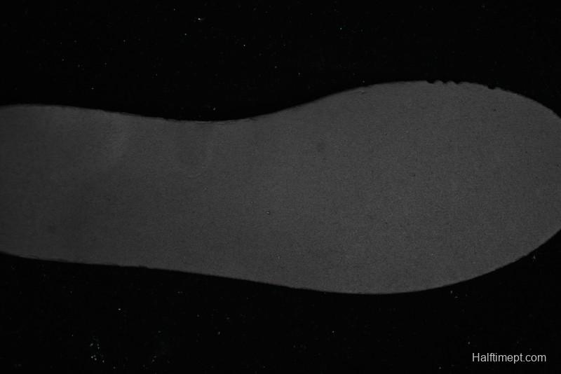 Nike SB Dunk Low Gucci Collaboration - Double G Embroidery Black Swoosh Anniversary Custom Low-Top Casual Skate Shoes - SF1588-136