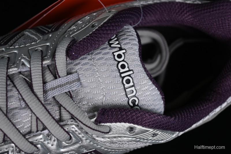 New Balance 860V2 Classic Retro Dad Style Casual Running Shoes - ML860PP2