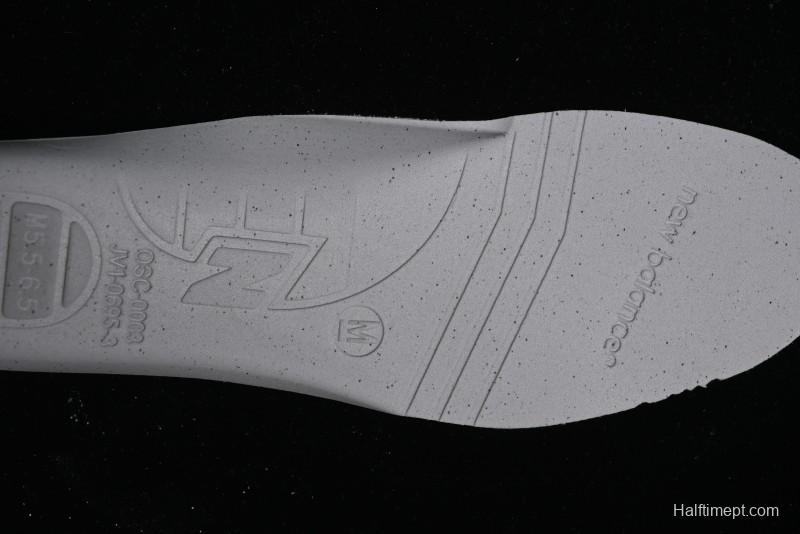 New Balance 1906 Series Retro Dad Style Casual Running Shoes - M1906RPA