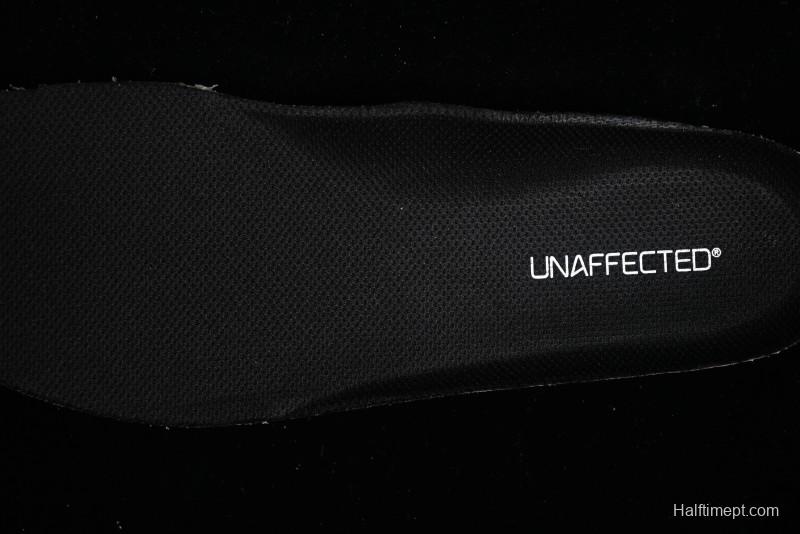 Asics Gel-Kayano 14 Running Shoes with FF BLAST PLUS Cushioning and 3D Visible GEL - 1201A922-020