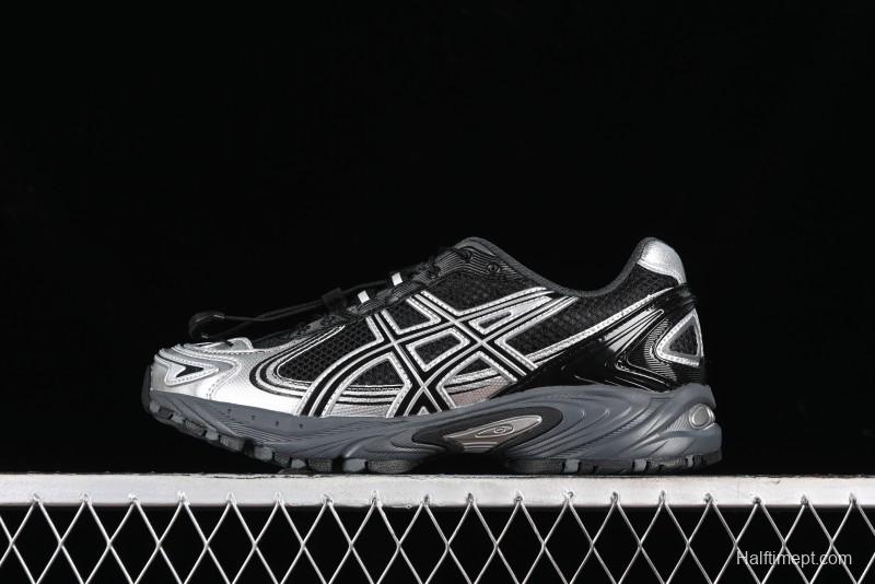 Asics Gel-Kahana Tr V4 Running Shoes with FF BLAST PLUS Cushioning Technology - 1203A585-100