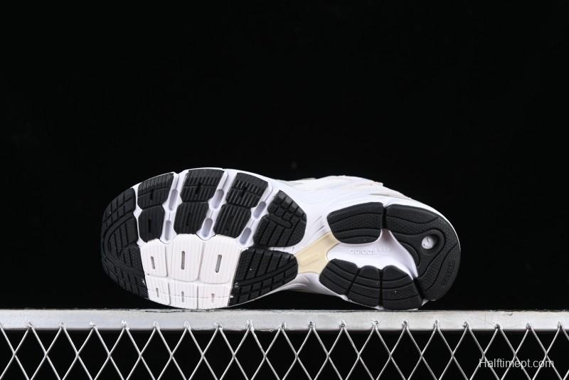 Adidas Astir M HP9039 Retro Casual Running Shoes