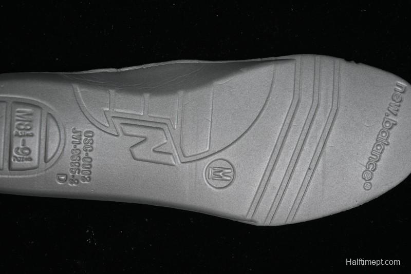 New Balance 1906 Series Retro Dad Style Casual Running Shoes - M1906RKS