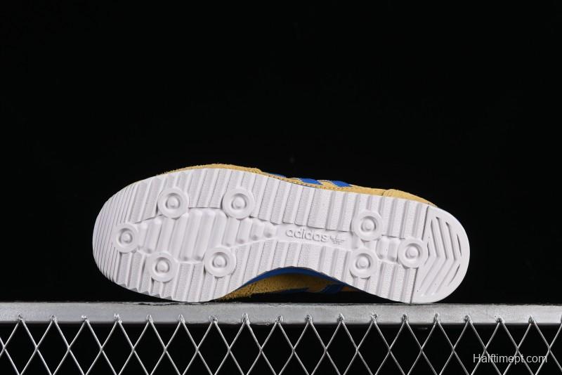 Adidas Originals SL 72 RS Retro Running Shoes - IE6526