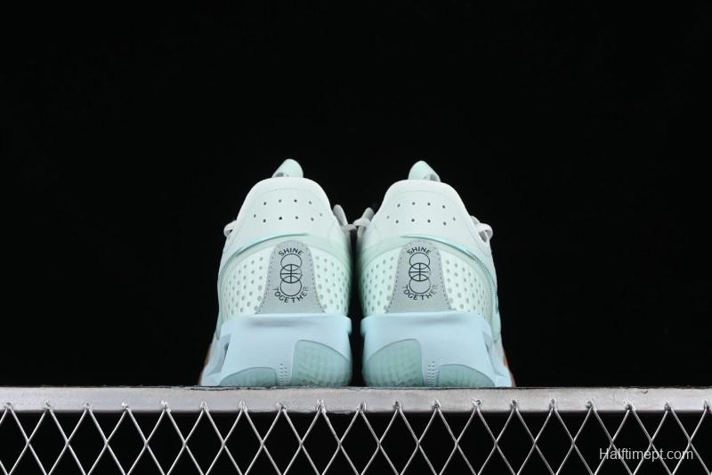 Nike Air Zoom G.T.Cut 3 EP Basketball Shoes with Full-Length ZoomX Foam for Superior Cushioning - DV2913-300