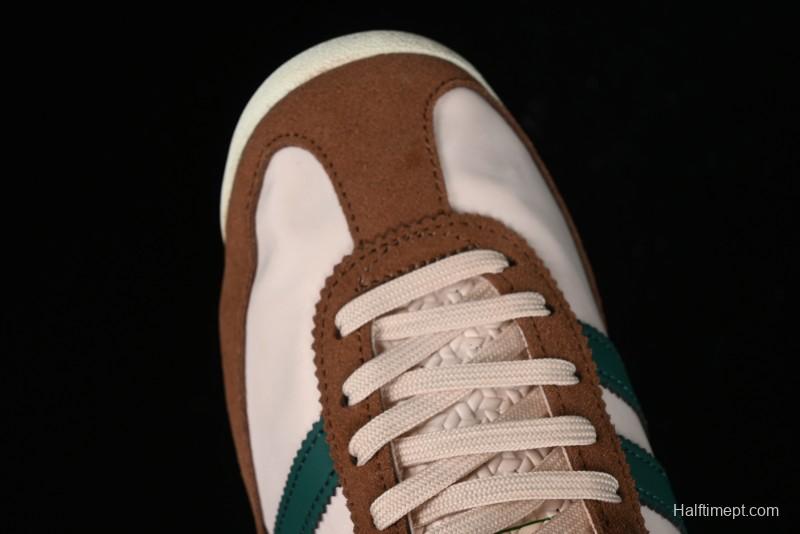 Adidas Originals SL 72 RS Retro Running Shoes - JH8648