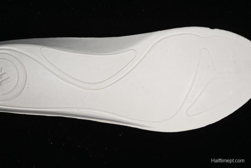 Adidas Adizero Boston 12 M Running Shoes with Lightstrike and Lightstrike Pro Technology - IG3320